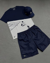 Kit Lcst Sport 25/26