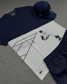 Kit Lcst Sport 25/26