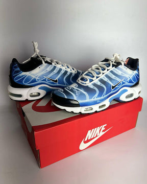 Tênis NK Air Max Plus