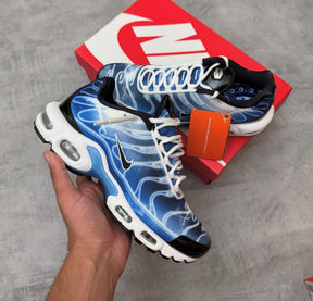 Tênis NK Air Max Plus