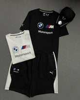 Kit Completo Pma BMW