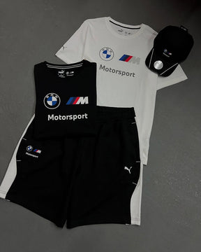 Kit Completo Pma BMW