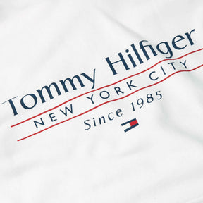 Blusão Tommy New York