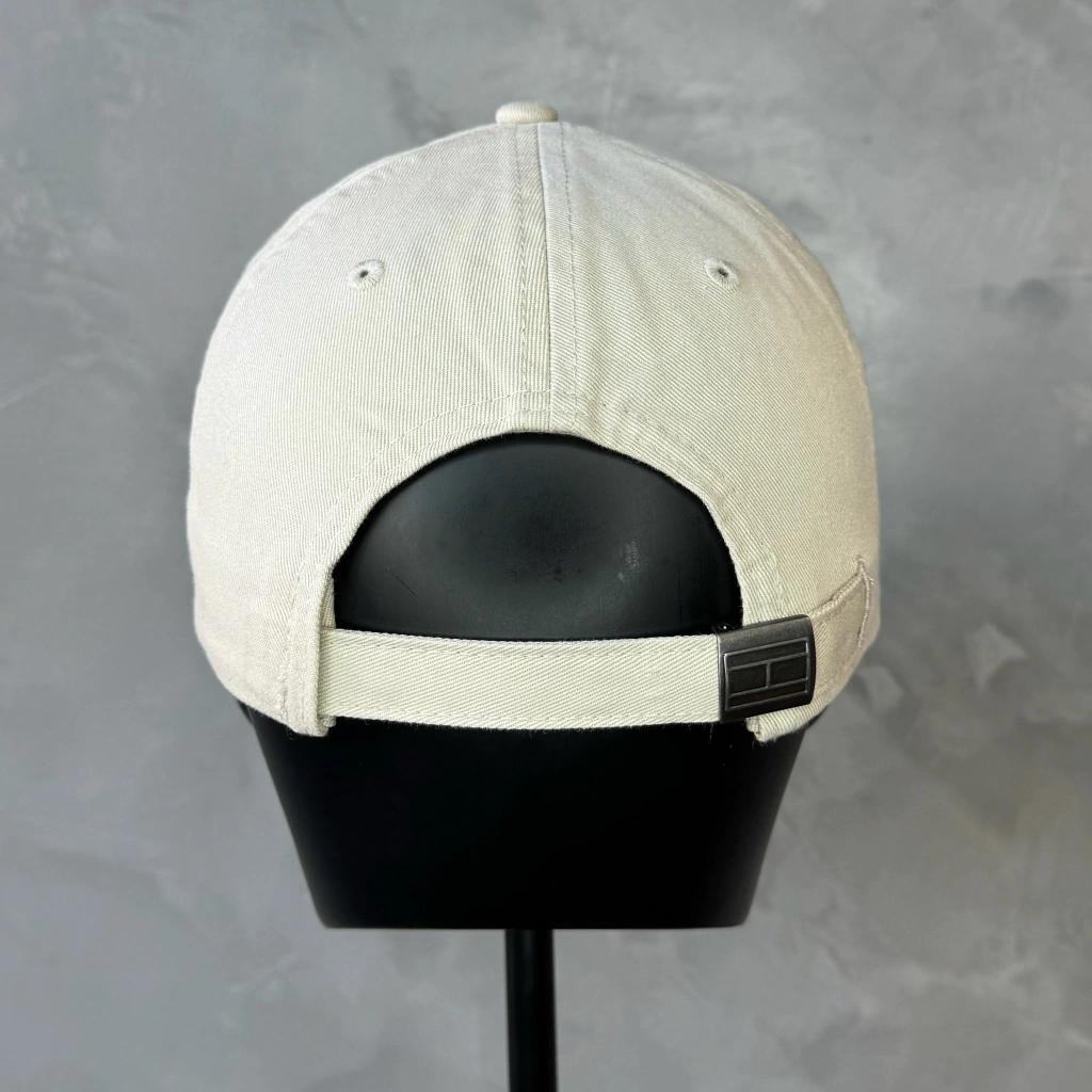 Boné Tommy Since 1985