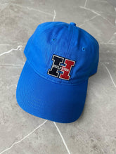 Boné Tommy Big Logo