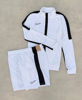 Conjunto NK Academy 23