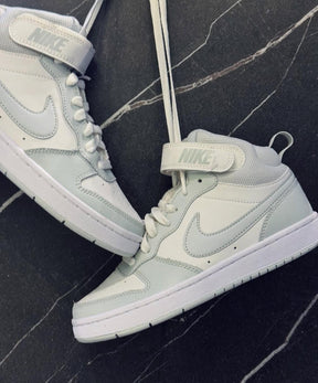 Tênis NK Court Borough Mid II