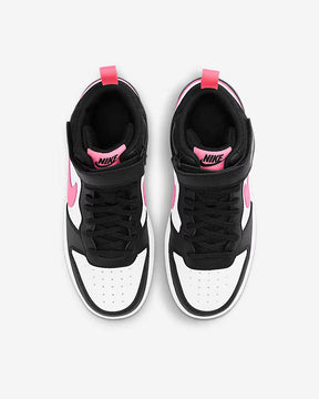 Tênis NK Court Borough Mid II