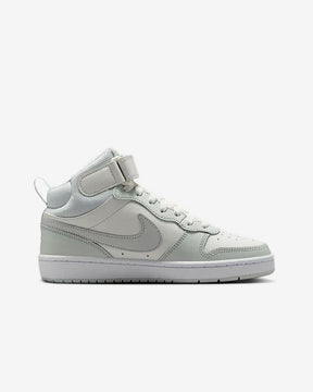 Tênis NK Court Borough Mid II