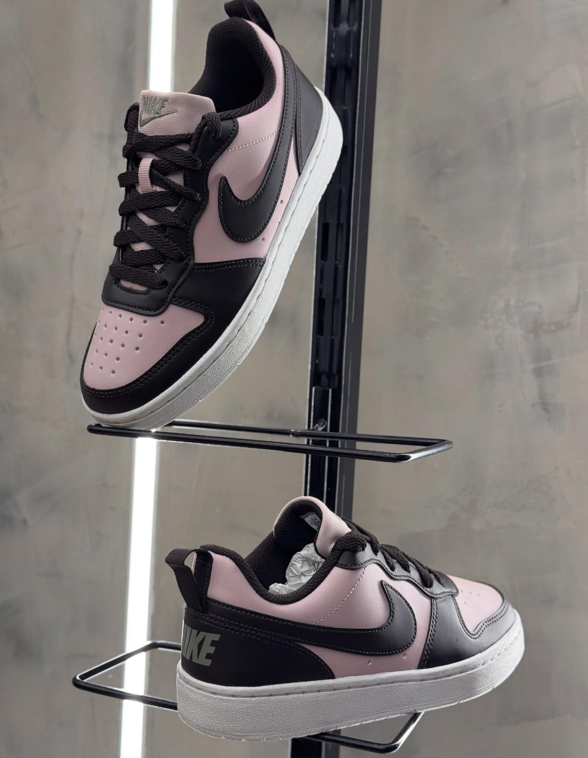 Tênis NK Court Borough Low