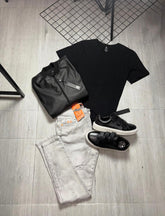 Kit Completo Padrão Zara Jogador