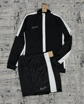 Conjunto NK Academy 2023