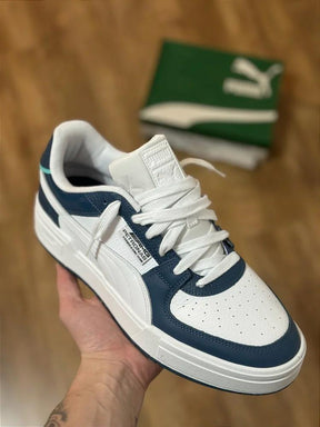 Tênis Pma CA Pro Mercedes AMG-Petronas F1