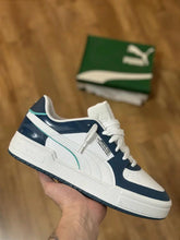 Tênis Pma CA Pro Mercedes AMG-Petronas F1