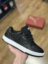 Tênis Pma Caven 2.0 BMW