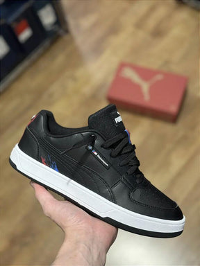 Tênis Pma Caven 2.0 BMW