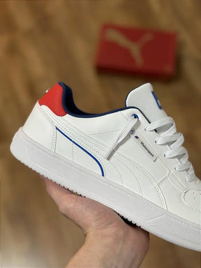 Tênis BMW Pma Caven Pro