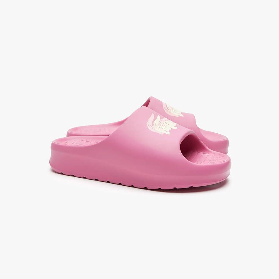 Chinelo Slide Lcst (Cor Nova)