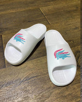 Chinelo Slide Lcst (Cor Nova)