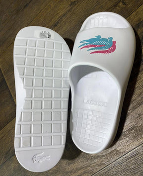 Chinelo Slide Lcst (Cor Nova)