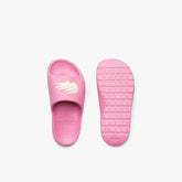 Chinelo Slide Lcst (Cor Nova)