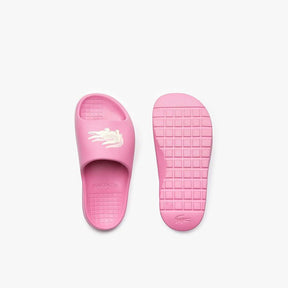 Chinelo Slide Lcst (Cor Nova)