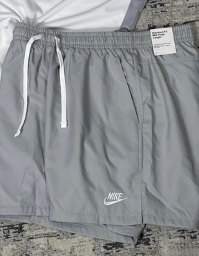 Kit Completo NK Academy 4 Peças