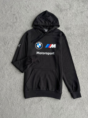 Blusão BMW M Motosport