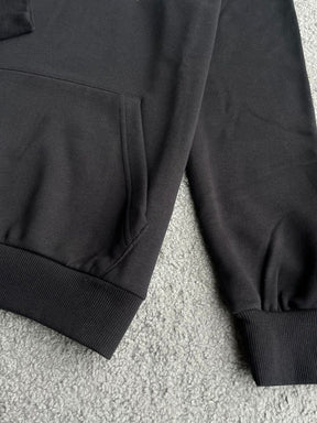 Blusão BMW M Motosport