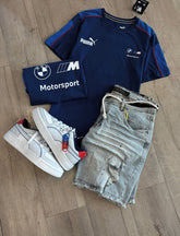 Kit Completo Pma BMW Motosport