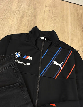 Kit Completo Pma BMW Motosport