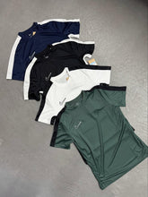 Combo 4 Camisas NK Academy 25/26