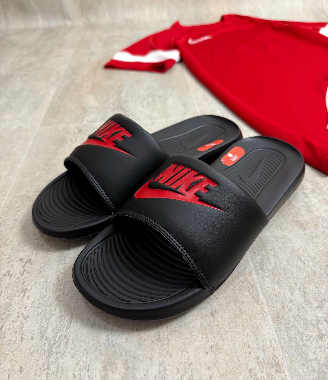 Kit NK Academy Completo com Slide Victori One