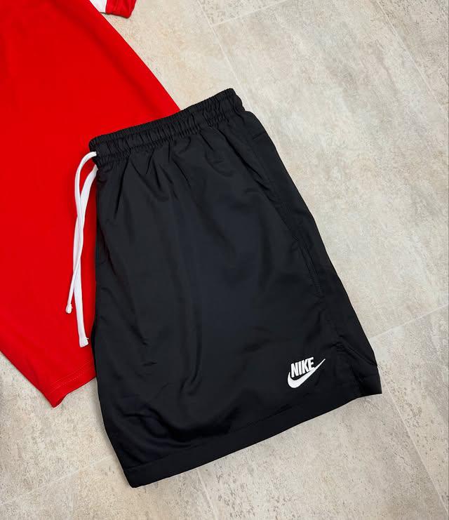 Kit NK Academy Completo com Slide Victori One