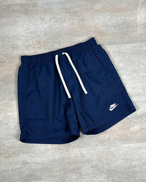 Kit NK Academy Completo