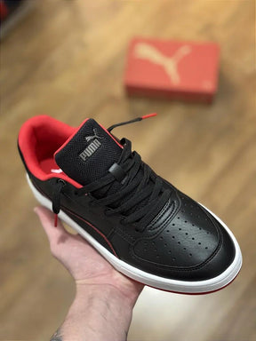 Tênis Pma Scuderia Ferrari CA Pro