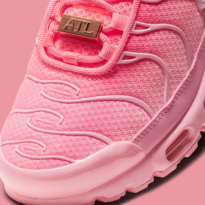 Tênis NK Air Max Plus "Atlanta"