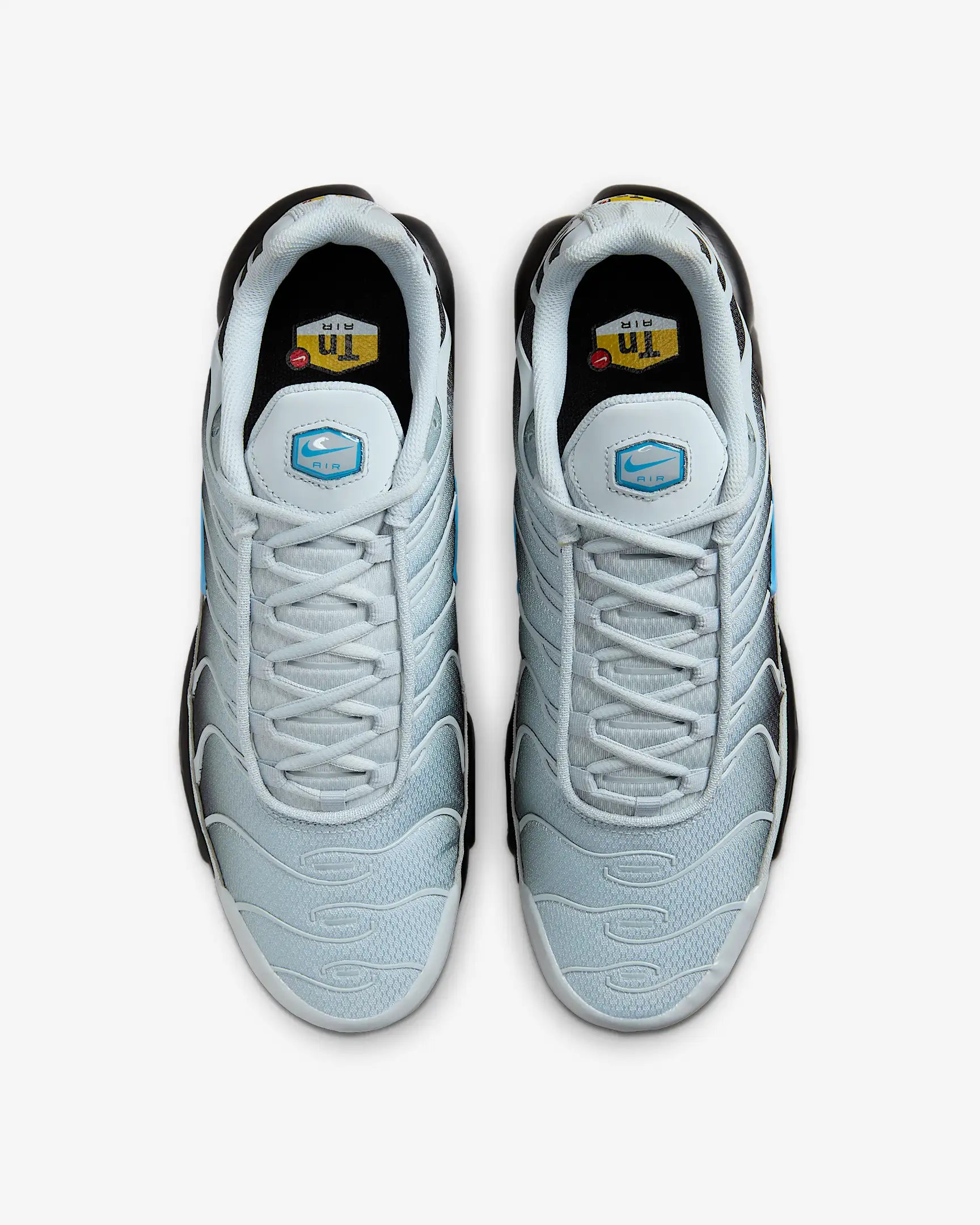 Tênis NK Air Max Plus