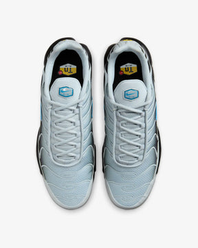 Tênis NK Air Max Plus