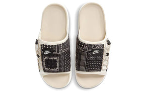 Chinelo NK Asuna 2 'Paisley'