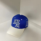 Boné Amiri Spirit (O DO NINO ABRAVANEL 🔥)