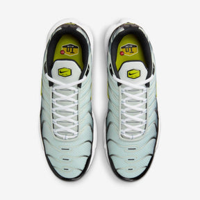 Tênis NK Air Max Plus