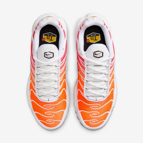 Tênis NK Air Max Plus "Sunrise"