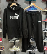 Conjunto P. Tracksuit