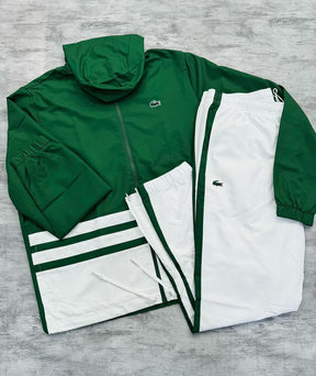 Conjunto Lcst Tracksuit