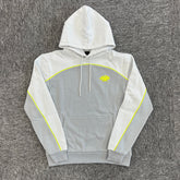 Conjunto Syna World Pipe Gris