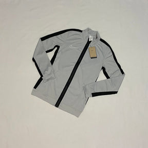 Jaqueta NK Academy Reliquia