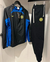 Conjunto NK Inter de Milão