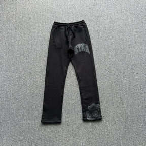 Agasalho College Syna World