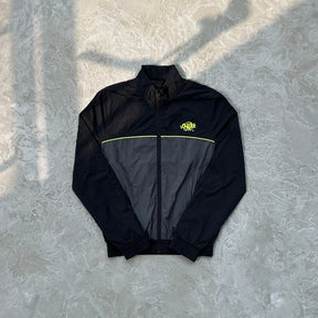 Agasalho Track Suit Syna World